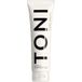 Toni Gard TONI Douchegel Dames 150ml