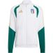 Adidas Veste de présentation Italie Tiro Coupe du Monde 2026
