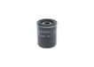 BOSCH Ölfilter F026407198