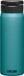 CamelBak Fit Cap Vacuum Insulated - RVS Isolatie drinkfles - 750 ml - Groen (Lagoon)