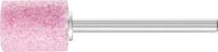 PFERD TOOLS PFERD - Stiftsteen cilindervorm STEEL EDGE - ZY 1013 3 AR 46 O5V STEEL EDGE