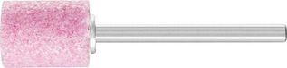 PFERD TOOLS PFERD - Stiftsteen cilindervorm STEEL EDGE - ZY 1013 3 AR 46 O5V STEEL EDGE