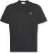 Calvin Klein Jeans Monogram T-Shirt