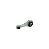 Tem012 Delphi tem012 Motor OE kwaliteit | Compatibel met: RENAULT KANGOO, KANGOO Express