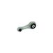 Tem012 Delphi tem012 Motor OE kwaliteit | Compatibel met: RENAULT KANGOO, KANGOO Express