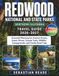Redwood National and State Parks Travel Guide 2026-2027