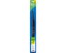 Lampa Ruitenwisser 51 cm
