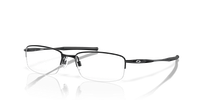 Oakley Heren Clubface Brilrecept