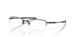 Oakley Heren Clubface Brilrecept