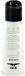 Mister B - Lube - Glijmiddel op Waterbasis 250 ml