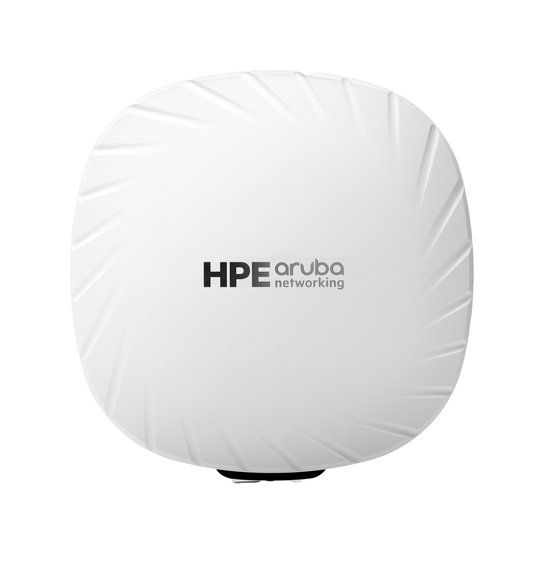 HPE Networking AP-503-RW