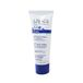 Uriage Crème Froide Bébé 1er 75ml