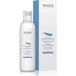 BABÉ Shampooing antipelliculaire 250 ml