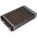 Maxgear Système De Chauffage Ac548956 Fiat 46722928 46722950 46722976 46723042