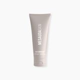 MESAUDA BEAUTY Matterealist Smoothing Mask Gezichtsmasker