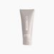 MESAUDA BEAUTY Matterealist Smoothing Mask Gezichtsmasker
