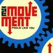 Sonic Rendezvous The Movement - Fools Like You (CD) (Bonus Edition)