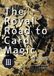 The Royal Road to Card Magic 日本語版 第3巻
