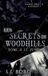 Secrets de woodhills: Tome 2 le zenith