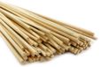 Ancient Wisdom Lot de 2,5 mm Bâtonnets diffuseurs en roseau d'Indonésie - Environ 100 bâtonnets