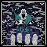 Suburban Judge Tell It To The Judge