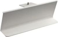 Poly Studio X50 optionele tafelstandaard V2 2215-86538-002