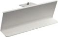 Poly Studio X50 optionele tafelstandaard V2 2215-86538-002