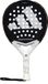 Adidas Padel Metalbone Team Light 3.4 Raquette de padel - Noir/Or