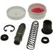 Tourmax Motorfiets koppeling cilinder reparatieset MSC-203