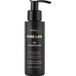 AOKlabs Gel Nettoyant Pure Life 2 en 1 200ml