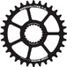 Specialites Ta One Sh52-shimano Kettingblad Noir 30t