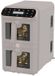 BerlingerHaus BH9804 Airfryer 11 l 2460 W Taupe