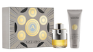Azzaro Wanted / 100 (ml) / Men