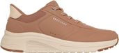 Skechers UNO LITE 2 - NEW ARC Baskets pour femmes - Tan
