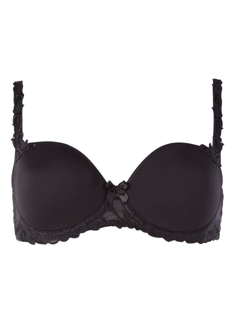 Simone Pérèle Andora 3D Bra
