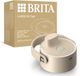 BRITA LARQ iQ dop Beige
