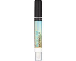 Maybelline Master Fix Make-up Remover Pen - 3ml