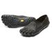 Vibram FiveFingers CVT Leather 37.0