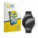 BROTECT Screenprotector voor Huawei Watch GT 7 Pro Beschermglas transparant