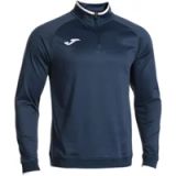 Joma Kinderopleiding top Joma Premium