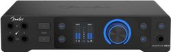 Fender Quantum HD 2 - USB-Interface