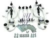 FAST FT15758 Armen Kit