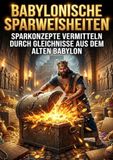 Babylonische Sparweisheiten: Sparkonzepte vermitteln durch Gleichnisse aus dem alten Babylon
