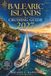 BALEARIC ISLANDS CRUISING GUIDE 2027