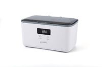 Promed UC-60 Ultrasone Reiniger Wit 650 ml