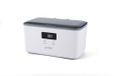 Promed UC-60 Ultrasone Reiniger Wit 650 ml