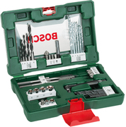 Bosch 2 607 017 316