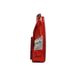 Goodpart TYC achterlicht zonder lamphouder 11-11379-01-2
