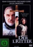 Plaion 1129627 film en Video DVD Duits, Engels