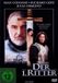Plaion 1129627 film en Video DVD Duits, Engels